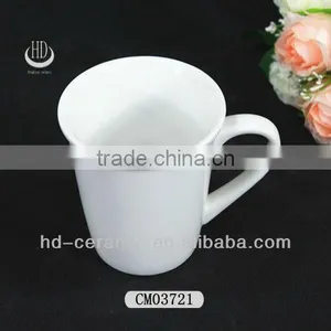 Copper Mugs Wholesale thumbnail-1