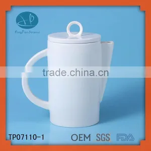 Chinese Tea Pot thumbnail-1