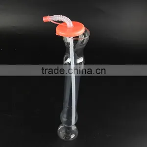 Best Selling Product Yard Cup for Wholesale thumbnail-2
