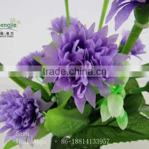 Artificial Table Mini Bonsai Plants thumbnail-4