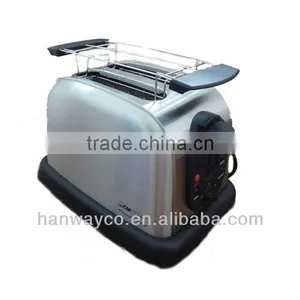 Stock Toaster thumbnail-1