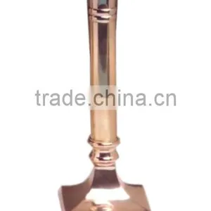 Candle Stand For Wedding Decoration thumbnail-3