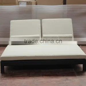 Rooms to go Outdoor Furniture Rattan Wicker Furniture thumbnail-6