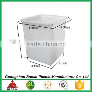 Food Storage Container/Organizer Storage Box thumbnail-1
