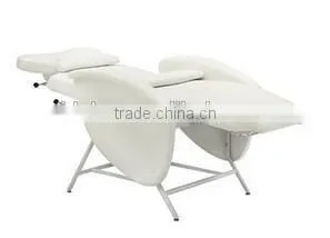Professional Eyelash Beauty Bed / Cosmetic Massage Bed TKN-33789 thumbnail-2