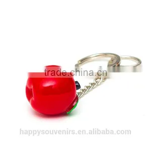 Promotion Gift / Apple Smart Key Holder thumbnail-2