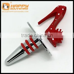 Electric Wine Bottle Opener Gift Set thumbnail-6