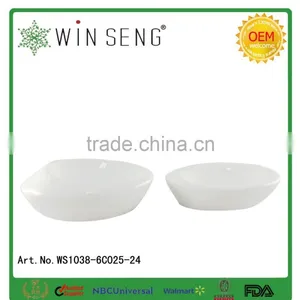 The Latest and High Quality of the Ceramic Egg Cup for Easter Day thumbnail-2