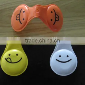 New Paper Bookmark for Kids thumbnail-3