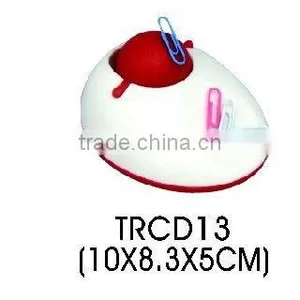 Magnetic Clip Box thumbnail-1