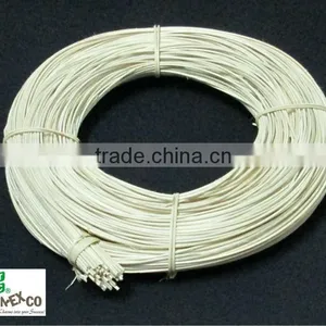 Rattan Core Polished thumbnail-6