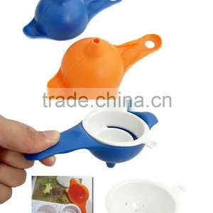 Recycled Plastic Funnel thumbnail-1