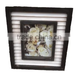 New Home Decorative Vintage Photo Frame 2014 thumbnail-1