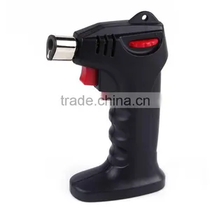 High Quality Portable Gas Welding Torch thumbnail-3
