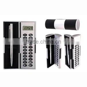 Graphing Calculator With the Pen Inside thumbnail-1