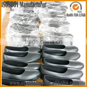 Manufacturer Anti-slip Silicone Overshoes Factory Price thumbnail-5