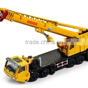 1 55 Die Cast Truck Models thumbnail-1