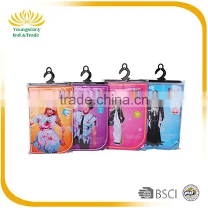Factory Sale Halloween Elsa Costume thumbnail-3