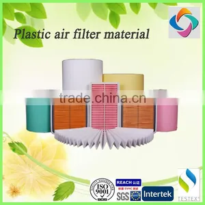 High Quality 600-181-1660 Excavator Engine Filter Supplier thumbnail-4
