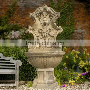 Drinking Fountain Mold thumbnail-2
