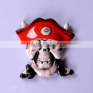 Economic Halloween Items,Unique Design thumbnail-1