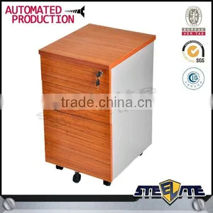 Iron Drawer Filing Cabinets Used Daycare Furniture thumbnail-1