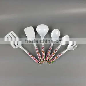 Kitchware and Cookware, List of Kitchen Utensils Set thumbnail-1