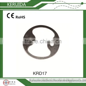 Lamp Fittings /electric Spare Parts of Lampholder thumbnail-1