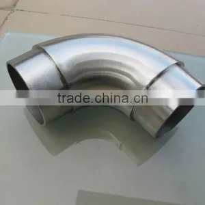 JINXIN Stainless Steel Wood Corner Connector thumbnail-6