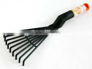 Plastic Garden Tools thumbnail-1
