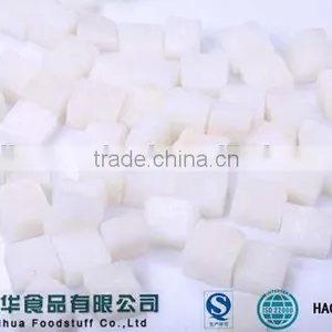 Good Quality Squid Ring Frozen Fresh thumbnail-2