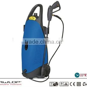 1800W 180Bar Electric Portable High Pressure Washers/Pressure Washer Pumps thumbnail-1