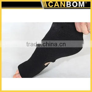 Medical Protective Clothing TC Protect The Ankle thumbnail-2