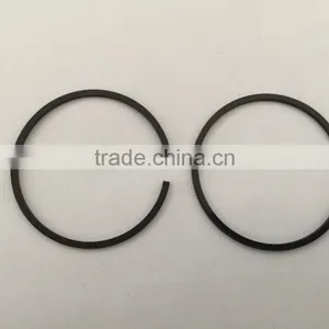 33.5cc Engine Piston Rings thumbnail-1