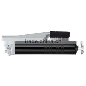 Hand Operated Grease Gun LD-834 thumbnail-1