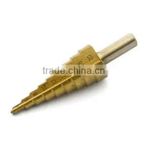 500W Electric Impact Drill With Carbon Brush thumbnail-3