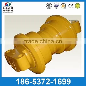 Hydraulic Excavator Track Roller thumbnail-6
