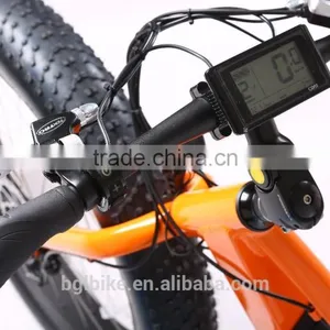 2016 Hot Selling High Speed the Lastest Model With Disc Brake OEM Package Ebike thumbnail-6