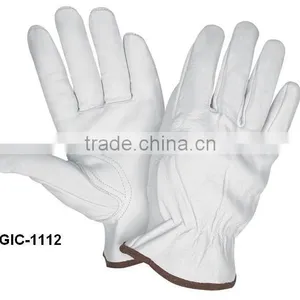 Driver Glove thumbnail-1