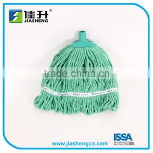 High Quality Quick-easy Wet Mop Refill thumbnail-1