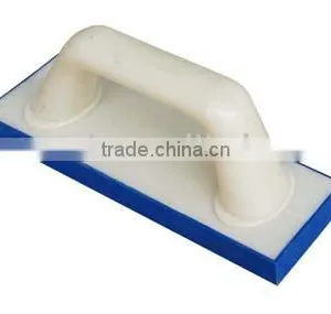Epoxy Rubber Grout Floats(rubber Float, Grout Float, Float Trowel) thumbnail-1