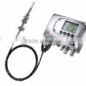 NKEE Transformer Oil Water Content Test Device in HIgh Quality thumbnail-1