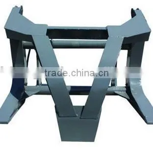 Log Grapple thumbnail-1