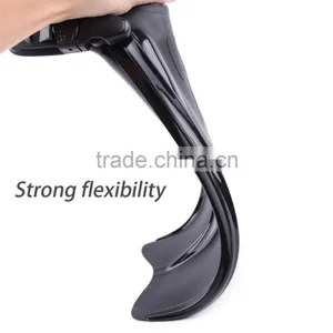 High Quality Mask,Snorkel And FinsSet thumbnail-6