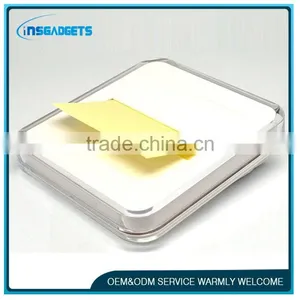 Card Reader Note Dispenser thumbnail-1
