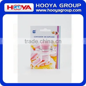 CAKE CORER thumbnail-2