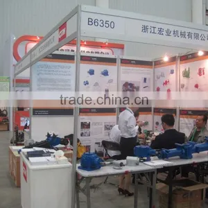Rice Harvester Good Quality Gearbox thumbnail-5