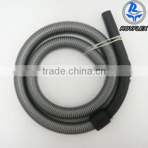 Jiangsu Wuxi Heat Resistant Corrugation Pipe for Vacuum Cleaner thumbnail-2