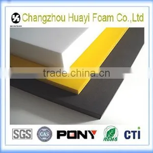 Closed Cell Cross Linked Polyethylene Foam Blocks thumbnail-1