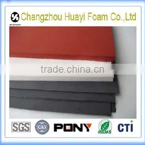 Cross Linked Polyethylene High Density pe Foam Sheet thumbnail-1